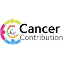 cancercontribution.fr