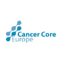 cancercoreeurope.eu
