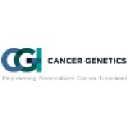 cancergenetics.com