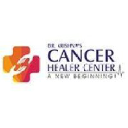 cancerhealercenter.com