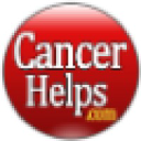 cancerhelps.com