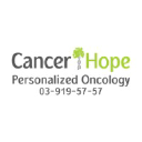 Cancer Hope