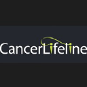 cancerlifeline.org