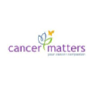 cancermatters.com