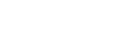 cancernavigator
