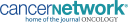 cancernetwork.com
