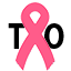 TIVOLI ONCOLOGIE