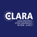 canceropole-clara.com