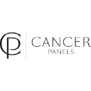 cancerpanels.com
