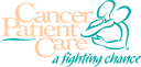 cancerpatientcare.org