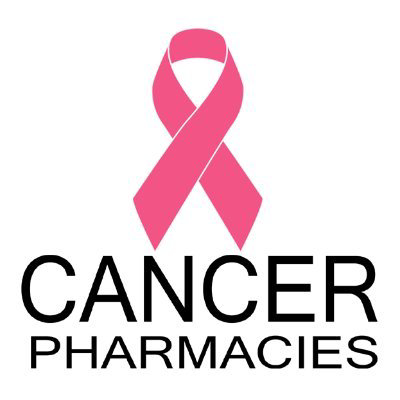 Cancer Pharmacies