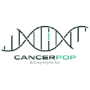 cancerpop.com