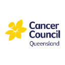 carersqld.asn.au