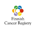 cancerregistry.fi