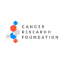 cancerresearchfdn.org
