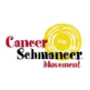 cancerschmancer.org