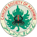 cancersocietyofkashmir.org