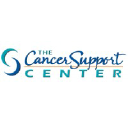 cancersupportcenter.org