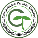 CancerTame