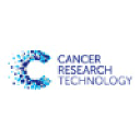 cancertechnology.com