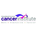 cancertherapycentres.com