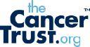 cancertrust.org