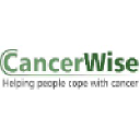 cancerwise.org.uk
