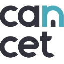 Can Cet logo
