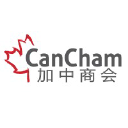 cancham.asia