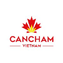 canchamvietnam.org