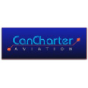 CanCharter Aviation