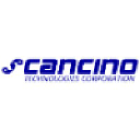 cancinotec.com