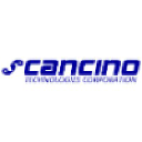 Cancino Technologies