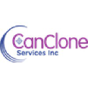 canclone.com