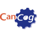 cancog.com