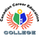 Canadian Career Education College