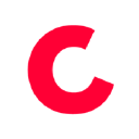 cancom austria