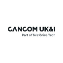 cancom.co.uk
