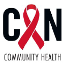 cancommunityhealth.org