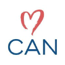 canconnects.org