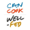 Can Cook logo