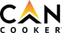 cancooker.com Logo