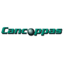 cancoppas.com