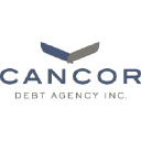Cancor Debt Agency