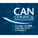 cancouncil.org