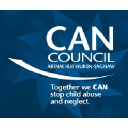 cancouncil