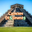 Cancun Discounts