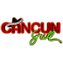 Cancun Grill