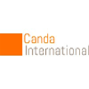 canda-international.com