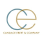 Candace Ebert & Company logo